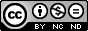 http://purl.org/coar/access_right/c_abf2